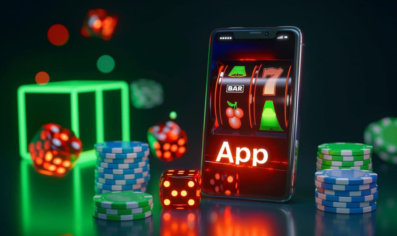 big win Esports Betting Myanmar PUBG Mobile Legends Free Fire MPL ပြိုင်ပွဲ လောင်းကစားနည်း