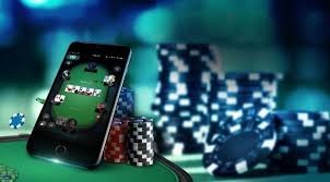 big win အားကစား Sportsbook Myanmar ဘောလုံး Esports Live Betting ပလက်ဖောင်း