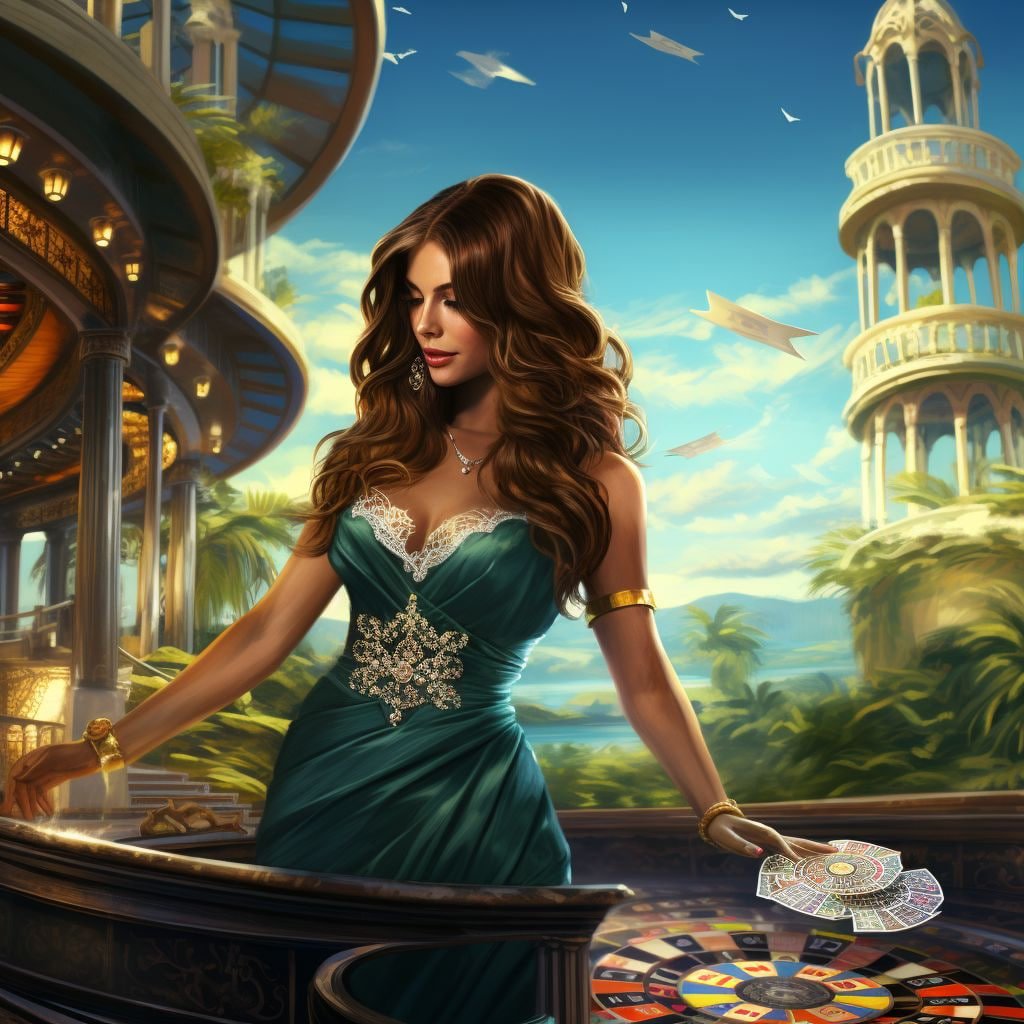big win VIP Bonus Cashback Myanmar Online Gaming MMK ငွေသွင်းနှင့် ငွေထုတ် Tips