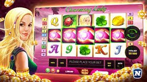 Live Casino Myanmar
