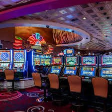 big win VIP Myanmar ကစားသမားများ Diamond Platinum Tier ဆုပေးပွဲ အထူးပုံ