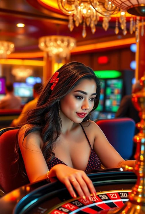 big win Cashback Bonus Myanmar Sportsbook Live Casino Slots ကစားသမားများ အပတ်စဉ် Cashback ရရှိပုံ