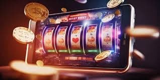 big win ပရိုမိုးရှင်း Myanmar ကစားသမားများအတွက် Welcome Bonus နှင့် Cashback Offer များ