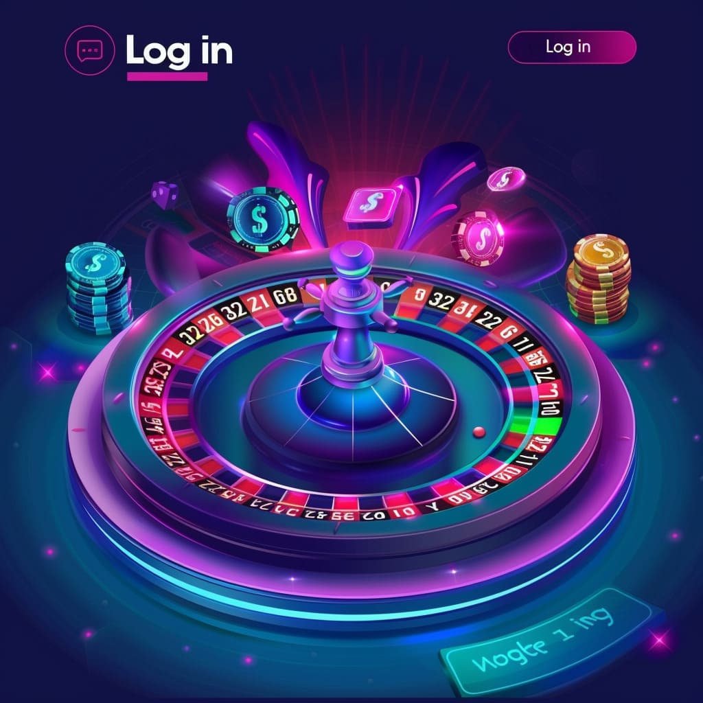 big win KBZPay Wave Money AYA Pay MMK ဖြင့် ဘောလုံးလောင်းကစား ငွေသွင်းနည်း Myanmar