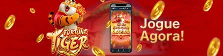 big win KBZPay Wave Money AYA Pay MMK ငွေသွင်းနှင့် ငွေထုတ် Myanmar Online Gaming