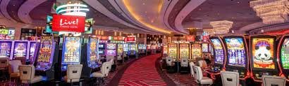 Myanmar Football Betting Sportsbook