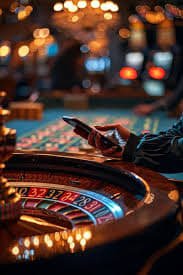 big win Mobile APP ငွေသွင်း Android iOS Myanmar Online Casino