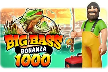 big win Mobile APP Myanmar