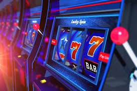 big win Myanmar Online Gaming Platform About Us