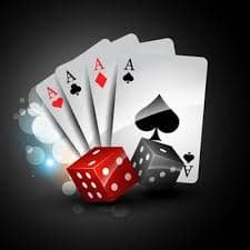 big win VIP Cashback Bonus Myanmar ဘောလုံးလောင်းကစား Promotion များ