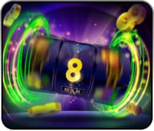 big win VIP Myanmar ထိပ်တန်း ကစားသမားများအတွက် အထူး Privilege နှင့် Cashback