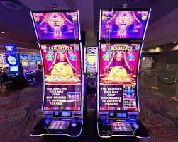 big win ငါးပစ်ဂိမ်း VIP Bonus Cashback Myanmar Online Fishing Game